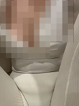 Cumonmme's Webcam Show