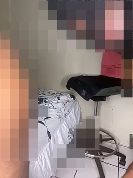 hottiebaeboo's Webcam Show