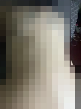 ketadeksa's Webcam Show