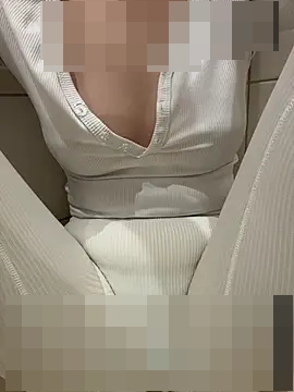 Cumonmme's Webcam Show