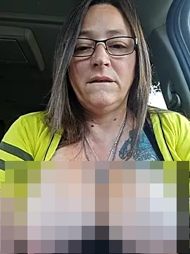 angelbaby1998's Webcam Show