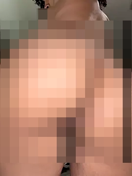 Kiki_hammyy's Webcam Show