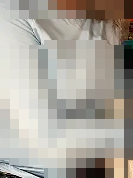 TrenaAnne's Webcam Show