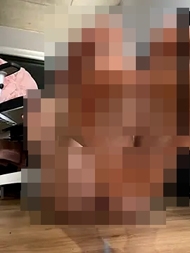 nerdynina's Webcam Show