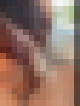 Alice_surprise's Webcam Show