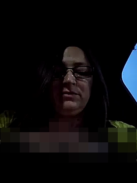 angelbaby1998's Webcam Show