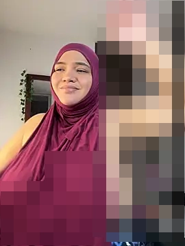 sweetmuslim01's Webcam Show