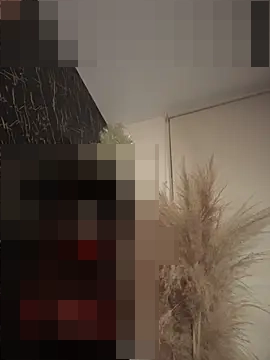 Alexandra_duque's Webcam Show