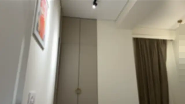 Kelly_Berry__'s Webcam Show