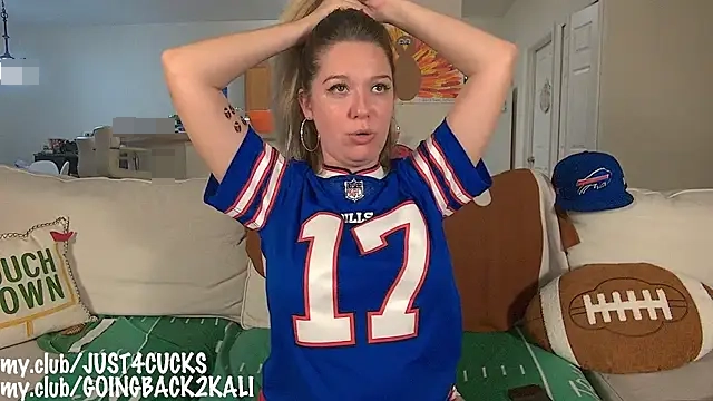 boomboomr00m's Webcam Show