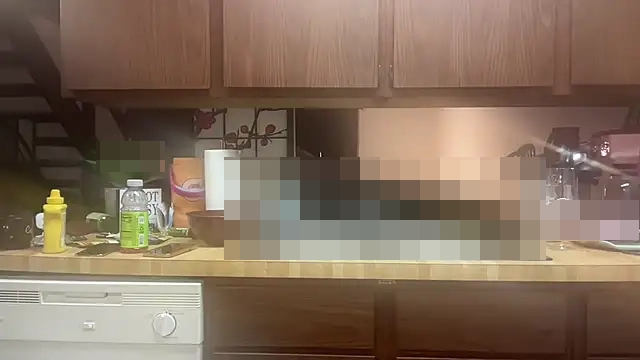 odbodu's Webcam Show