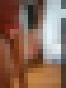 Caramel_Lights' Webcam Show