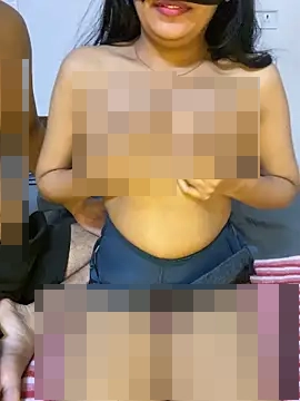 naughty_young_girl's Webcam Show