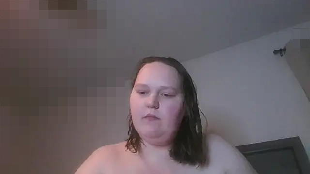 FantasyWifeBri's Webcam Show