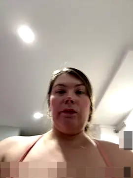 violetaurora95's Webcam Show