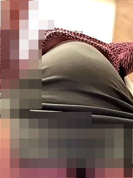 andra_rose's Webcam Show