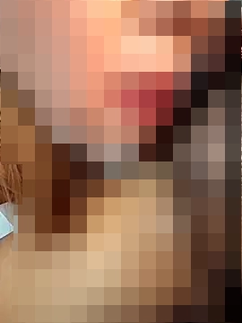 zizi_public's Webcam Show