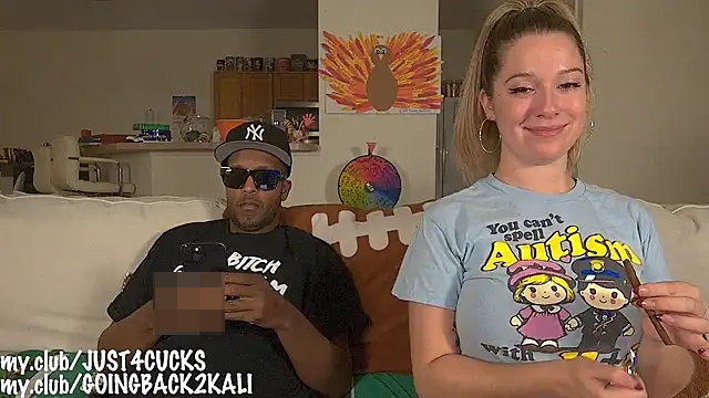 boomboomr00m's Webcam Show