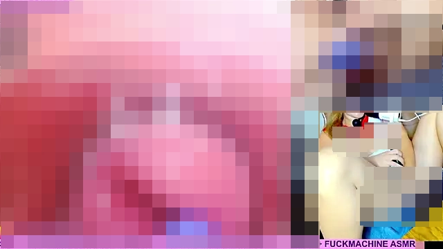 MaryBrook1's Webcam Show