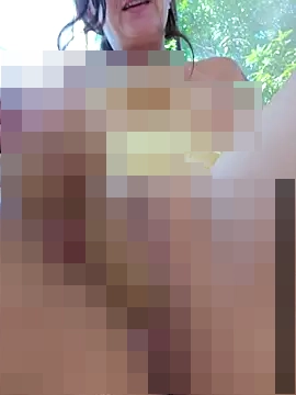 NataLive's Webcam Show