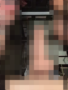 DarkDea's Webcam Show