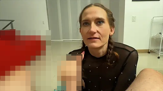 RhiCon's Webcam Show