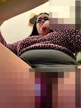 andra_rose's Webcam Show