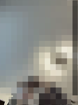 NikaMur's Webcam Show