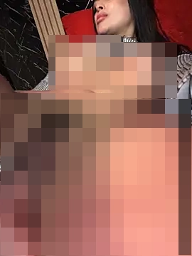 Alexandra_duque's Webcam Show