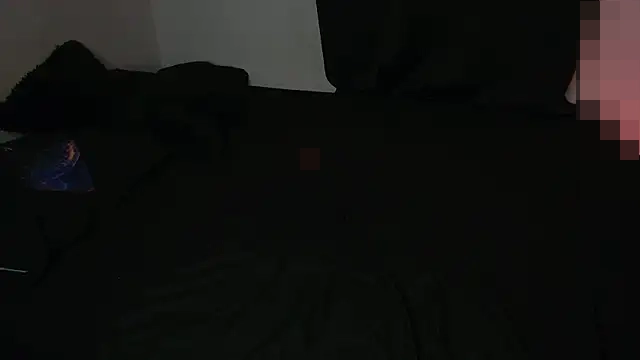 Demian-melany's Webcam Show