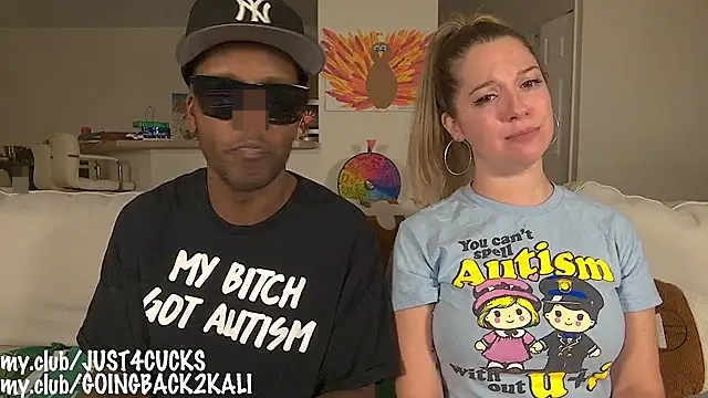 boomboomr00m's Webcam Show