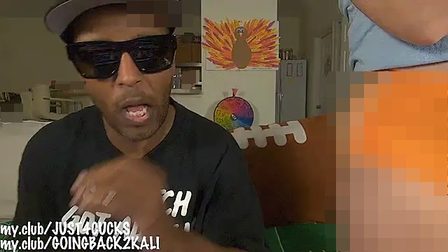 boomboomr00m's Webcam Show