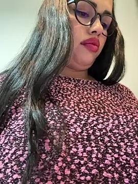 andra_rose's Webcam Show