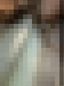 NikaMur's Webcam Show