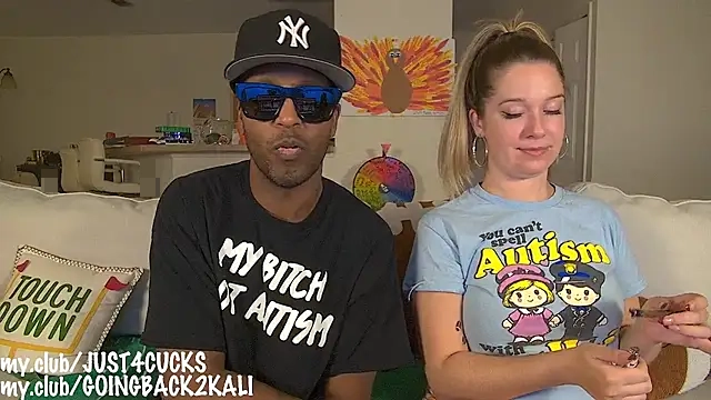 boomboomr00m's Webcam Show