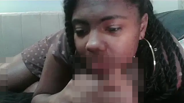 212ximora's Webcam Show