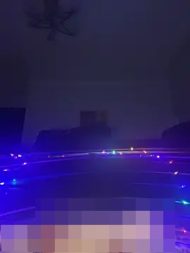 loveluna8's Webcam Show