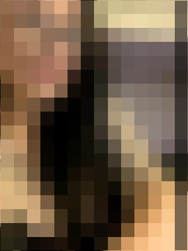 Holyplastic's Webcam Show