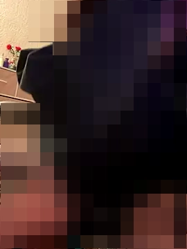 Pumpkin_bunny's Webcam Show