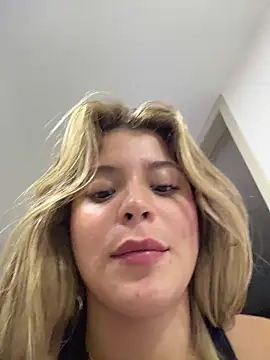 _Alicee_1's Webcam Show