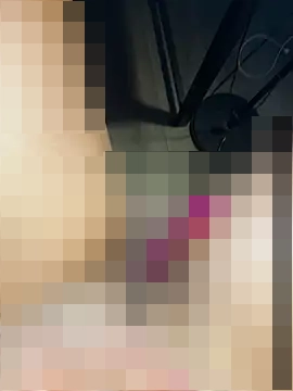 DestineeJayde's Webcam Show