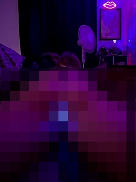 sage_love's Webcam Show