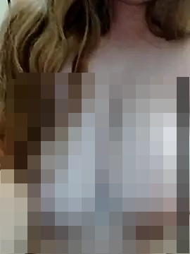 AugustRayn's Webcam Show