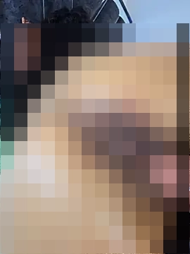 miafresa_hot's Webcam Show