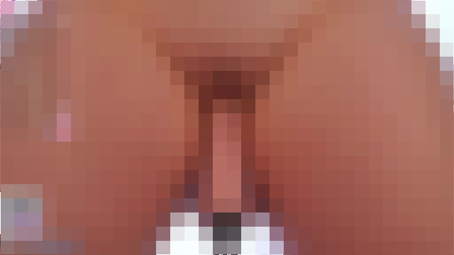 LynBardon's Webcam Show