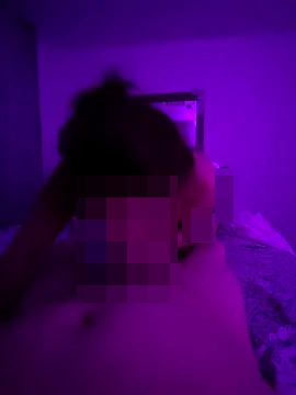 boytoy40's Webcam Show