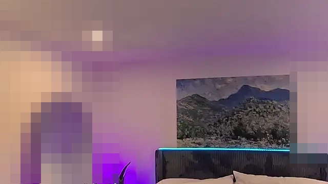 OutdoorXventure's Webcam Show