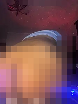 loveluna8's Webcam Show