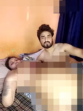 Sexy_DarloSiya's Webcam Show