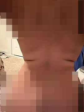 honeyrose222's Webcam Show